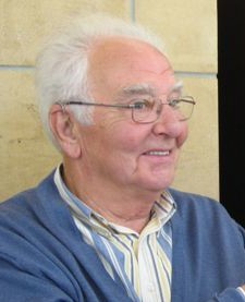 Pierre Verheyden